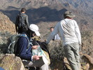 photo thumbnail #13