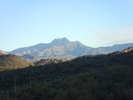 photo thumbnail #2