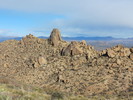 photo thumbnail #2