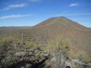 photo thumbnail #2