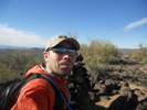 photo thumbnail #3
