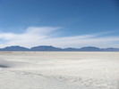 photo thumbnail #12