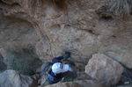 photo thumbnail #5