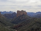photo thumbnail #14