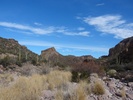 photo thumbnail #1