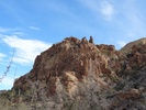 photo thumbnail #4