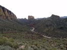 photo thumbnail #12