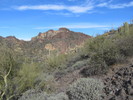 photo thumbnail #5