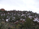 photo thumbnail #11