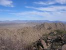 photo thumbnail #5