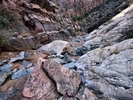 photo thumbnail #13