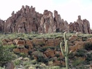 photo thumbnail #10