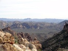 photo thumbnail #13