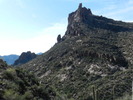 photo thumbnail #12