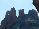 photo thumbnail #15