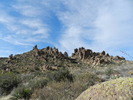 photo thumbnail #2