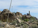 photo thumbnail #8