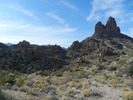 photo thumbnail #11