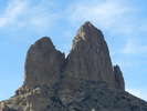 photo thumbnail #12