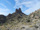 photo thumbnail #13