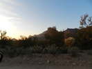 photo thumbnail #11
