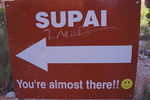 photo thumbnail #15