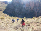 photo thumbnail #10