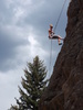 photo thumbnail #15
