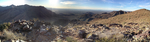 photo thumbnail #15