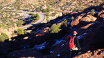 photo thumbnail #5