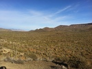 photo thumbnail #7