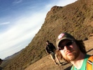 photo thumbnail #8