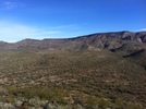 photo thumbnail #9