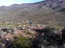 photo thumbnail #12