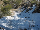 photo thumbnail #15