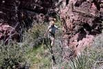 photo thumbnail #9