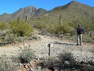 photo thumbnail #5