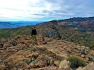 photo thumbnail #10