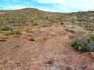 photo thumbnail #11