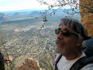 photo thumbnail #2