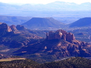photo thumbnail #5