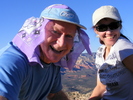 photo thumbnail #7
