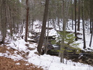 photo thumbnail #6