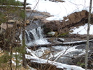 photo thumbnail #9