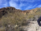 photo thumbnail #8