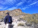 photo thumbnail #10
