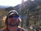 photo thumbnail #11