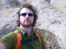 photo thumbnail #11