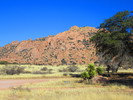 photo thumbnail #8