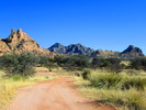 photo thumbnail #14